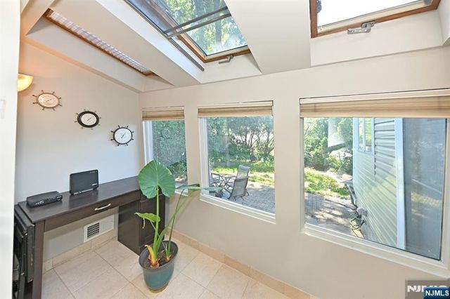 738 Grant Avenue, Maywood, NJ 07607