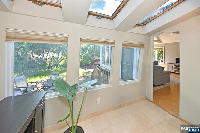 738 Grant Avenue, Maywood, NJ 07607