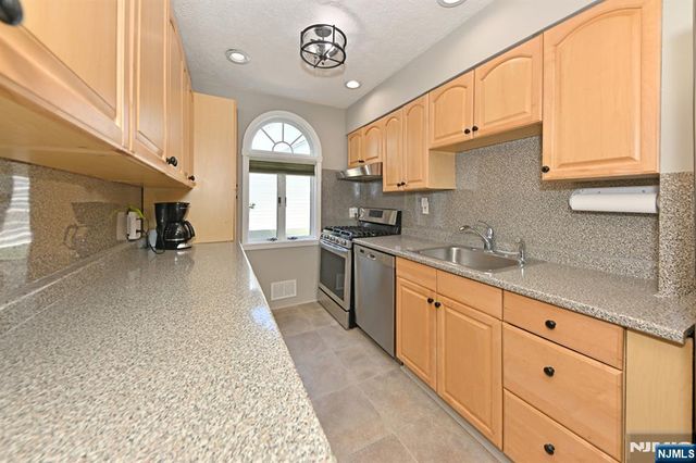 738 Grant Avenue, Maywood, NJ 07607