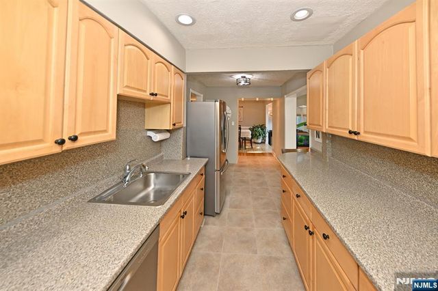 738 Grant Avenue, Maywood, NJ 07607