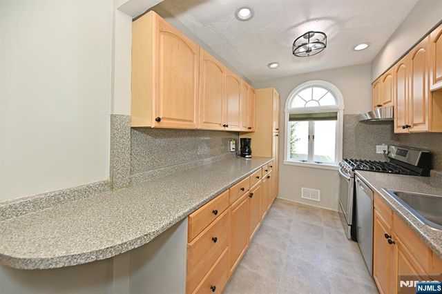 738 Grant Avenue, Maywood, NJ 07607