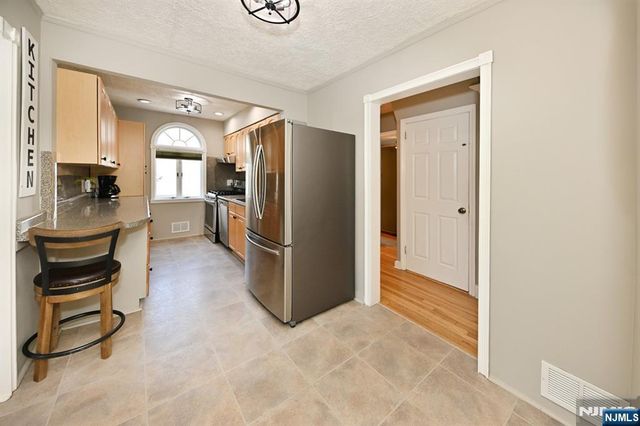 738 Grant Avenue, Maywood, NJ 07607