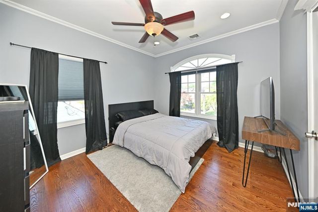 738 Grant Avenue, Maywood, NJ 07607