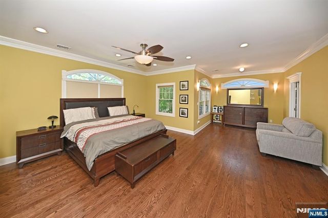 738 Grant Avenue, Maywood, NJ 07607