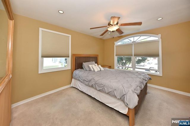 738 Grant Avenue, Maywood, NJ 07607