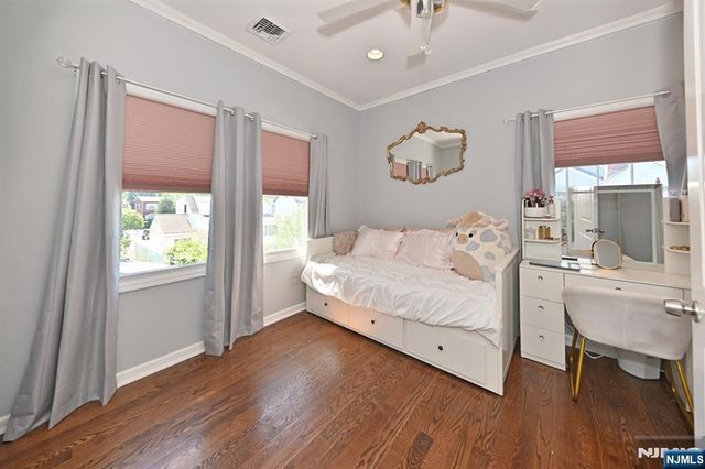738 Grant Avenue, Maywood, NJ 07607
