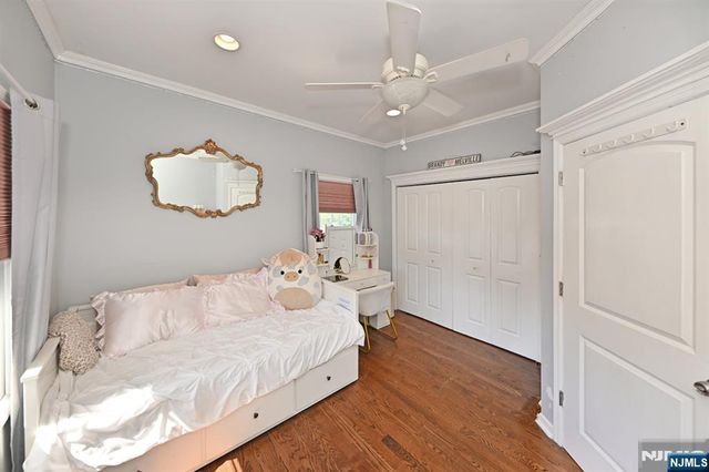 738 Grant Avenue, Maywood, NJ 07607