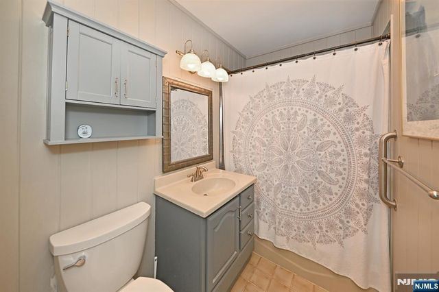 738 Grant Avenue, Maywood, NJ 07607