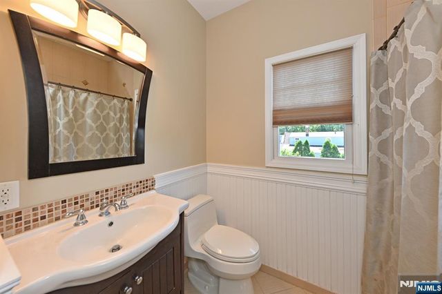 738 Grant Avenue, Maywood, NJ 07607