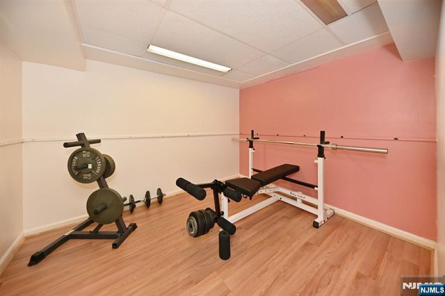 738 Grant Avenue, Maywood, NJ 07607