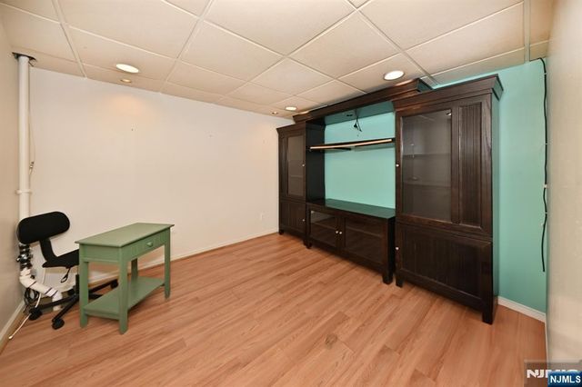 738 Grant Avenue, Maywood, NJ 07607