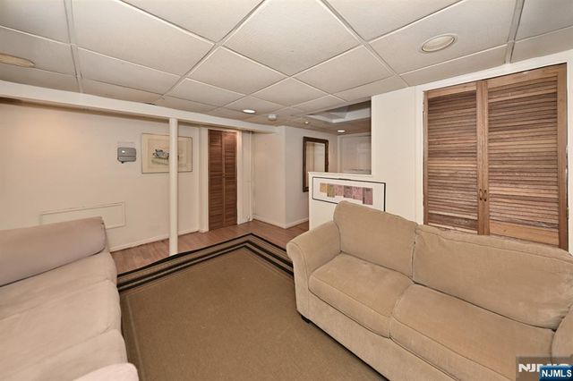 738 Grant Avenue, Maywood, NJ 07607