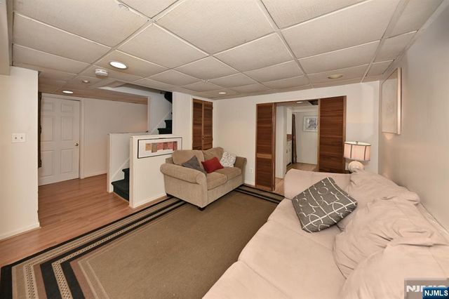 738 Grant Avenue, Maywood, NJ 07607