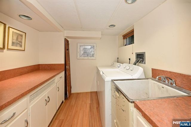 738 Grant Avenue, Maywood, NJ 07607