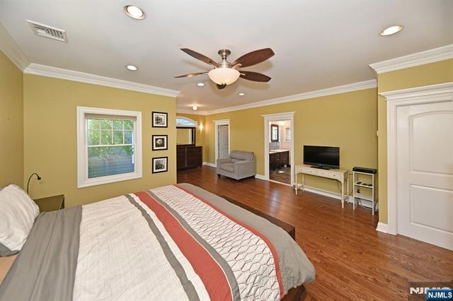 738 Grant Avenue, Maywood, NJ 07607
