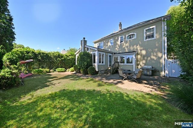 738 Grant Avenue, Maywood, NJ 07607