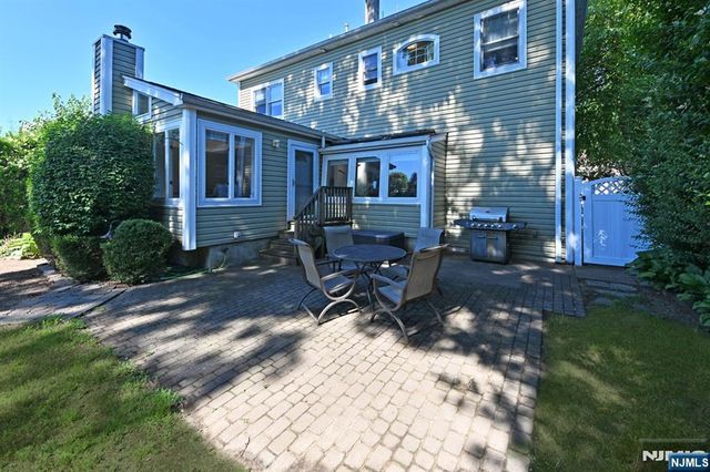 738 Grant Avenue, Maywood, NJ 07607