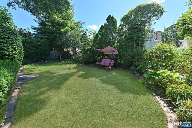 738 Grant Avenue, Maywood, NJ 07607