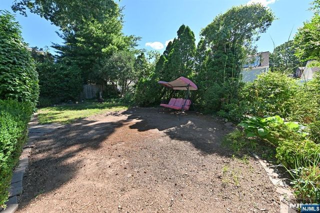 738 Grant Avenue, Maywood, NJ 07607