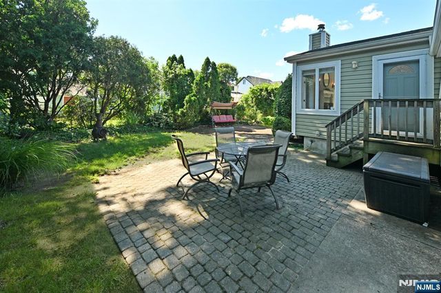 738 Grant Avenue, Maywood, NJ 07607