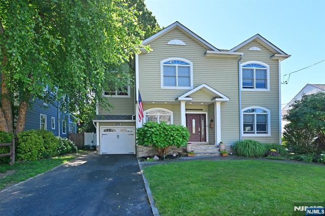 738 Grant Avenue, Maywood, NJ 07607