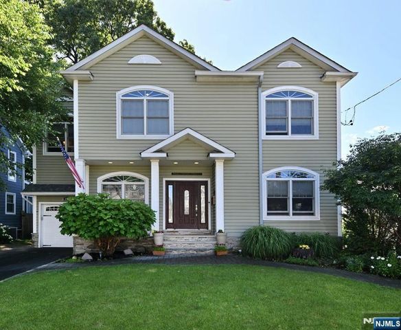738 Grant Avenue, Maywood, NJ 07607