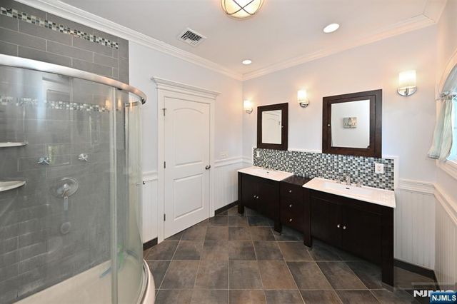 738 Grant Avenue, Maywood, NJ 07607