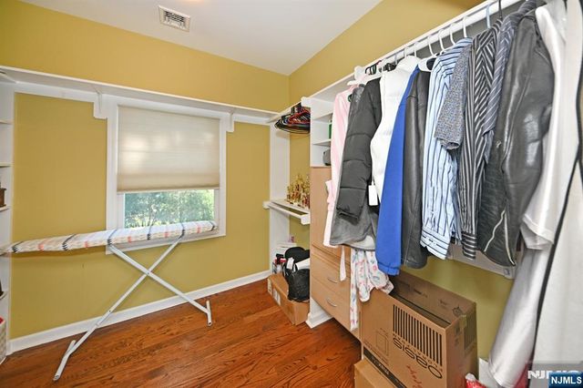 738 Grant Avenue, Maywood, NJ 07607