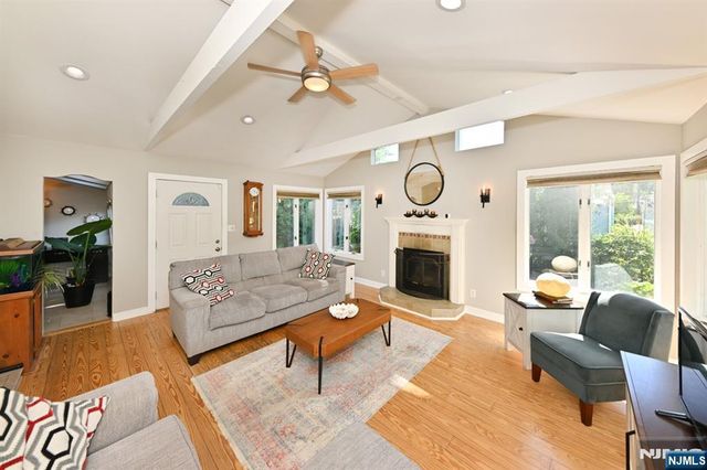 738 Grant Avenue, Maywood, NJ 07607