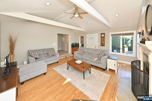 738 Grant Avenue, Maywood, NJ 07607