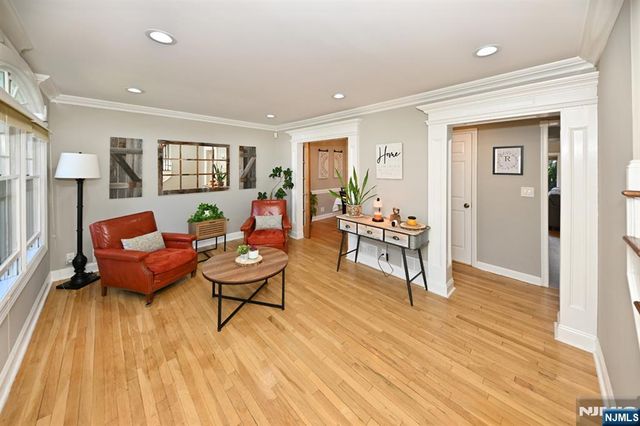 738 Grant Avenue, Maywood, NJ 07607
