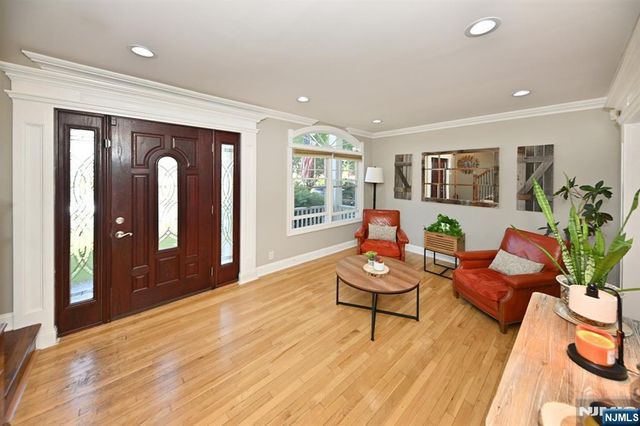 738 Grant Avenue, Maywood, NJ 07607