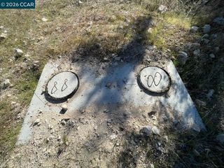 3627 Mint St, Clearlake, CA 95422