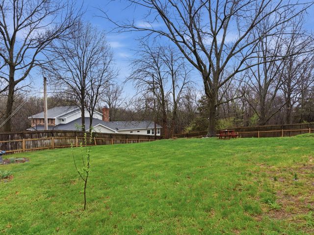 2316 HILLSHIRE DR, Columbia, MO 65203