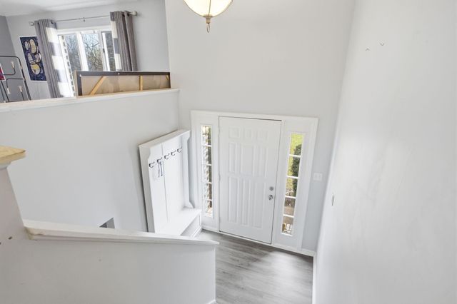 2316 HILLSHIRE DR, Columbia, MO 65203