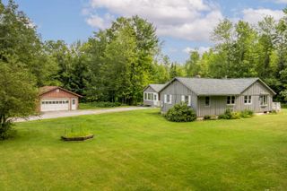 61 Moore Road, Newport, NH 03773