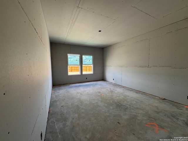 403 Nottabi Rd, Adkins, TX 78101