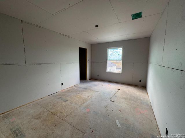 403 Nottabi Rd, Adkins, TX 78101