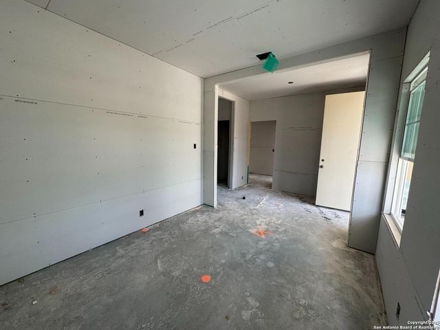 403 Nottabi Rd, Adkins, TX 78101