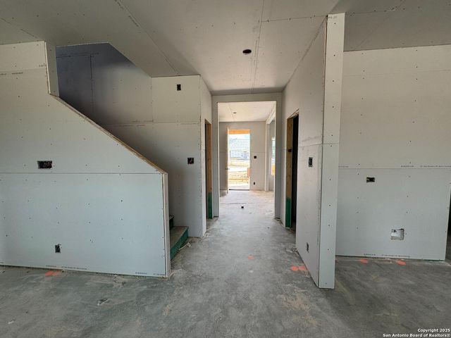 403 Nottabi Rd, Adkins, TX 78101