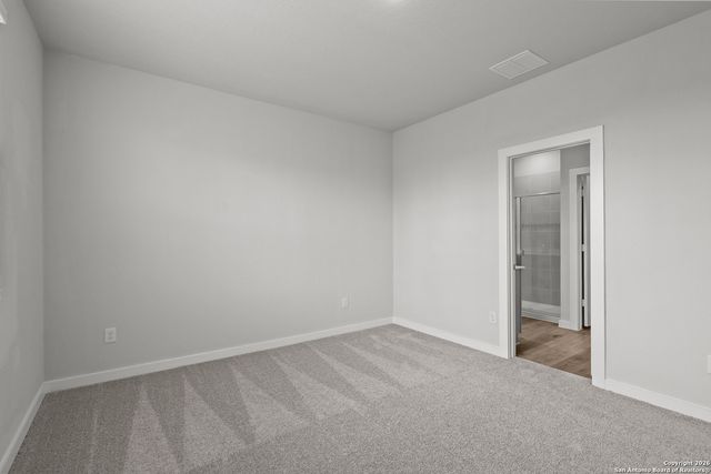 15546 Doublecreek Dr, San Antonio, TX 78253