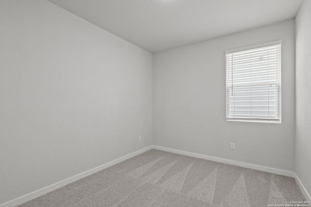 15546 Doublecreek Dr, San Antonio, TX 78253