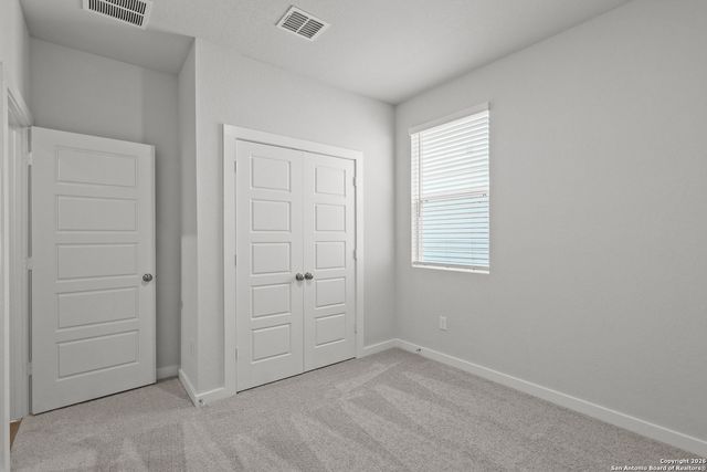 15546 Doublecreek Dr, San Antonio, TX 78253