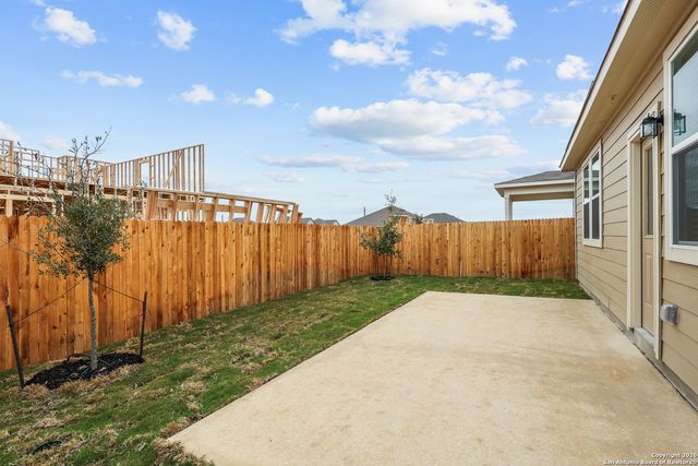 15546 Doublecreek Dr, San Antonio, TX 78253