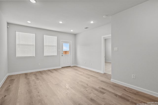 15546 Doublecreek Dr, San Antonio, TX 78253