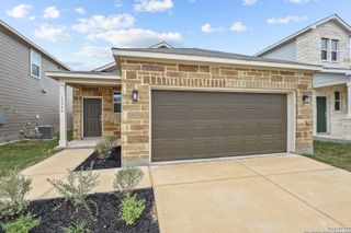 15546 Doublecreek Dr, San Antonio, TX 78253