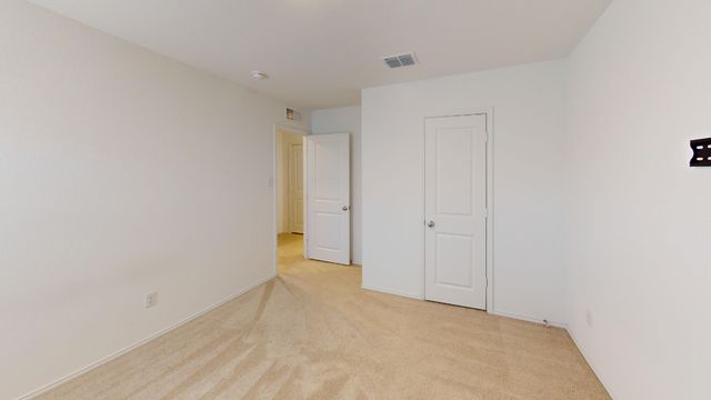 2916 Tibbles Drive, Fort Worth, TX 76179