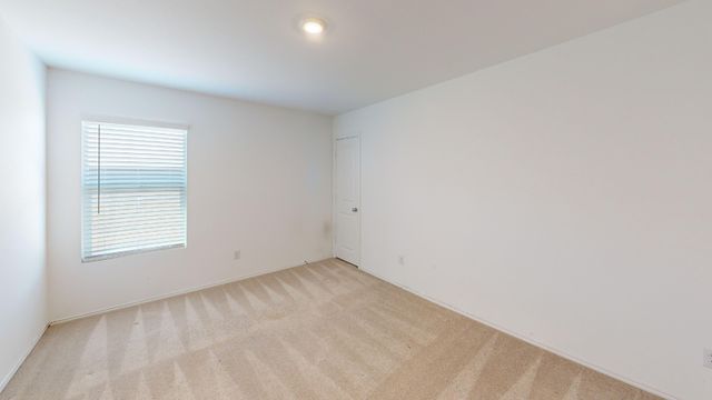 2916 Tibbles Drive, Fort Worth, TX 76179