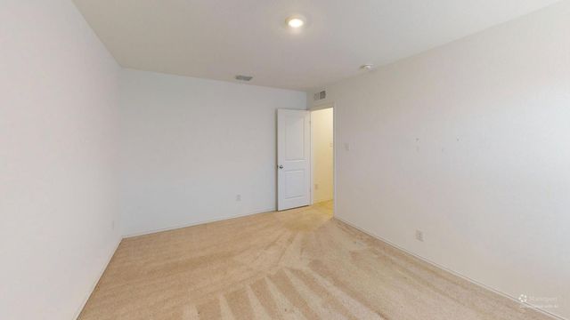 2916 Tibbles Drive, Fort Worth, TX 76179