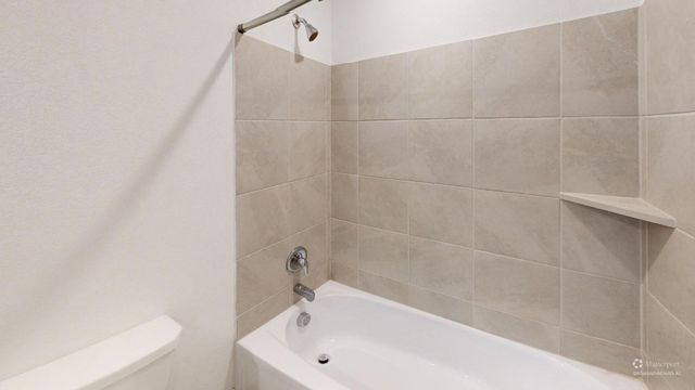 2916 Tibbles Drive, Fort Worth, TX 76179